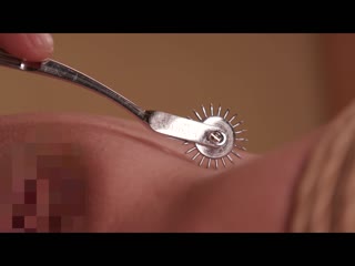 紧缚调教妻 为了买地奋斗的不动产业者少妻。堕落在交易难航的温泉旅馆大叔陷阱… 波多野结衣 GMA-063
