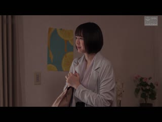 新 ．肉体赎罪 12 为了让老公原谅献上身体的妻子 日向由良 NSFS-267