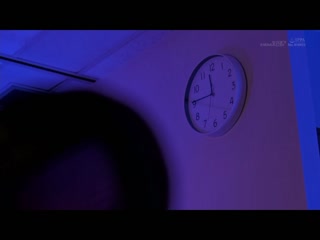 被讨厌的上司搞到高潮快要死、身心都成为俘虏。 一之濑绫乃 KIRE-061
