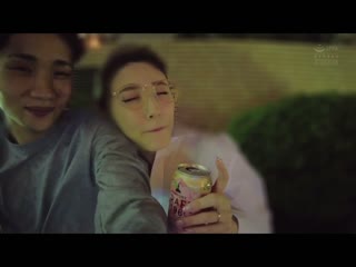 「我要结婚了」 怎么是这样…那么今晚要让你睡不着…与睽违12年见面的前男友做爱到早上结婚前一夜的我。 森泽佳奈 ATID-546