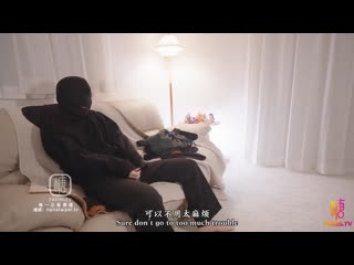 糖心Vlog【同学的妈妈3】前传：色情主播妈妈被儿子强制侵犯（完整版） 娜娜Nana_taipei