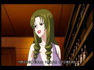 妻子的媽媽 小百合 DMDW-9106