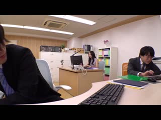 ―所有工作失误都由我承担的我的復仇― 女上司成为淫荡女僕的週末肉自慰套契约 白峰美羽 PRED-672