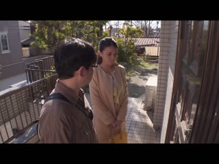 被无种老公恳求的人妻，被累积精子一个月的单身男人持续无套中出到子宫抽插到流口水的逆流声音精液滴落播种性爱沉溺 橘玛丽 DVAJ-655