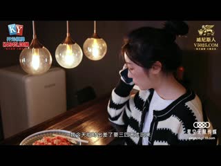 星空无限传媒	骚逼儿媳用春药迷晕公公操自己-清水 xkvp-118