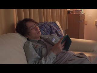 因为除了打手枪之外什么都不做，所以把一个看起来很平凡的人妻带回家…结果她居然是个比我更强的性欲怪物，反而一直被她榨取精液。通野美帆 JUR-246