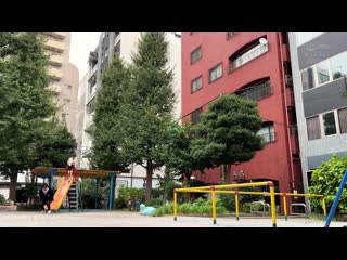 献上偶像女友…。趁着弱点，将真实演艺生涯的淫穴彻底怀孕强暴NTR 天羽梨梨花 CAWD-820