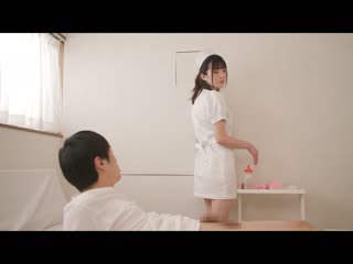 沉默高挑女子的抱紧射精管理 真人版 辻井穗乃果 EBOD-983