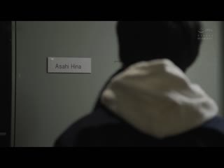 沉默高挑女子的抱紧射精管理 真人版 辻井穗乃果 EBOD-983