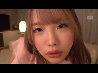 对交到女友的哥哥（我）嫉妬妒忌淫语中出搞痴女流汗制服妹妹 松本一香 CJOD-372