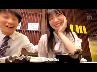 在同学会被NTR疯狂高潮… 石川澪 MIDV-639