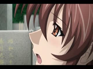 喪服人妻 ＃1 「寡婦保奈美」 DG-336