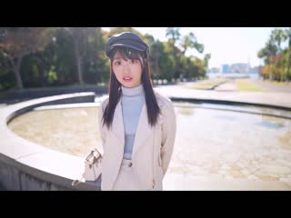 初恋套房 与初次交往女友住宿约会浓密做爱到早上 吉泽梨亚 FSDSS-795