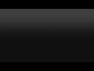 我是幹砲部经理！ - 春山彩香 HEYZO-1085