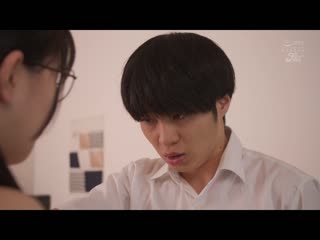 天真又苦乐参半的青春同人漫画的真人版！ 真人版！我想要它,我想要它。 柏木小夏 NIMA-033