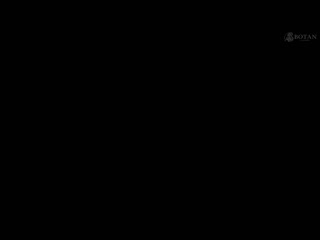 夏日裡的爱丽丝。一个关于我的初恋的情感和色情故事... SEVEN-002