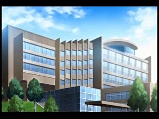 天使與惡魔榨精戰鬥2 ACPDR-1050