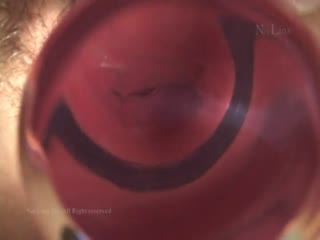 东热激情 屈辱羞耻鸭嘴器特集 Part1 n1262