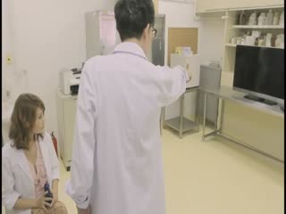 快要射精前有够爽的活塞运动102连发 MIBD-893