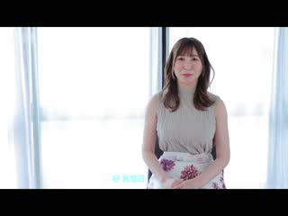 电击移籍 Madonna专属 日下部加奈 全身全灵贪合认真流汗中出3本番 JUQ-079