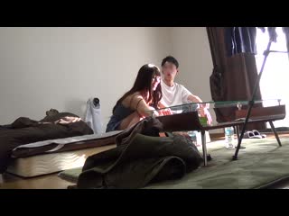 新 出租素人妹给你幹。  89 假名）花泽日葵 CHN-183