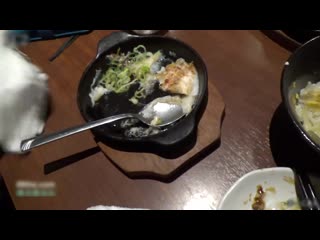 【個人攝影】與大嫂的不倫幹砲 22 FC2-PPV-885722