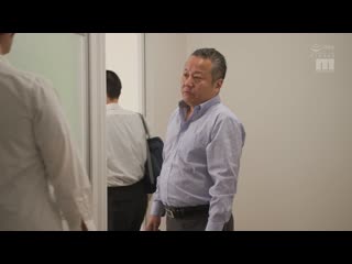 裸體素描NTR 美術部入部的巨乳女友被下流顧問強迫當裸體模特兒，沉溺於羞恥快感的噁心NTR影像 小鈴蜜柑 MIDA-281