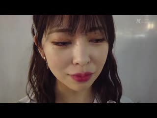 敏感贫乳（A罩杯）想变大怀孕觉悟的人生初次中出 森日向子 KMHRS-028