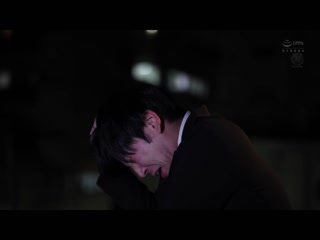 脱衣麻将NTR 我留守中、深爱妻子被脱衣轮姦。 风间由美 JUQ-749