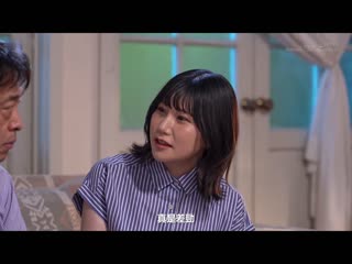 再见了青春之光 森田哲矢 制作总指挥 度假屋杀人事件 SDMU-968
