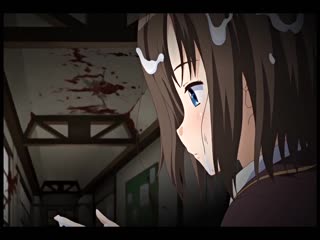 嬌中生與半獸人軍團2 ACPDL-1052