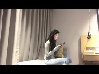 杏吧传媒 约炮黑丝ol少妇气质佳形象足床上放荡无比 xb-328