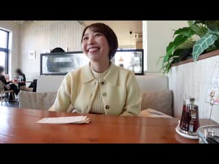 高贵正妹TV 1833 LUXU-1847