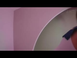 没存钱发觉怀孕即将先有后婚的孕妇奈奈(20) SIMA-016