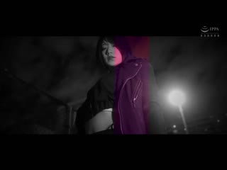觉醒激烈！激潮！！激FUCK！！！ANOTHER FLY Inmarcesible 柊由纪 YMDD-322