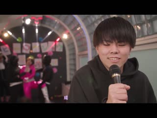 为了小孩子持续被侵犯的英雄秀大姊 竹内有纪 PRTD-032