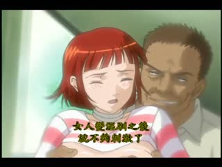 人妻凌辱參觀日 全篇 DD-019