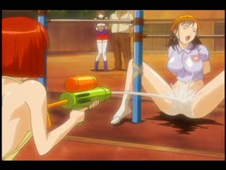 人妻凌辱參觀日 全篇 DD-019