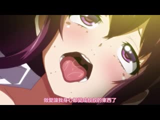 OVA小千開發日記 ＃1 196glod0123