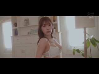 【※观覧注意】【※撸过头注意】超越絶顶更进一步、高潮极限抽插！恍惚的过去最大高潮性爱 三上悠亚 SSIS-509