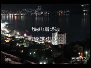 Hamar's World 17～虚向的裏侧～ - 美咲结衣