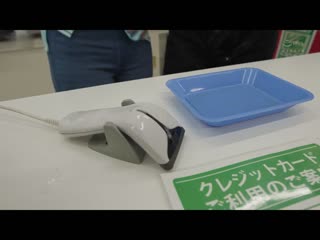 与性爱相性出众的打工妻子由美小姐进行时间限定超密集的短时间密会。我每次都无法让肉棒完全恢復，只能在短时间内射精...。 安野由美 ROE-210