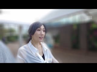 女友不在中被想当砲友的JULIA引诱出外约会一面用J罩杯爆乳紧贴…一面持续恩爱接吻 输给诱惑的我随着勃起在宾馆持续射精被寝取到早上… CJOD-402