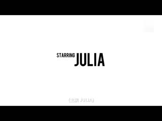 女友不在中被想当砲友的JULIA引诱出外约会一面用J罩杯爆乳紧贴…一面持续恩爱接吻 输给诱惑的我随着勃起在宾馆持续射精被寝取到早上… CJOD-402