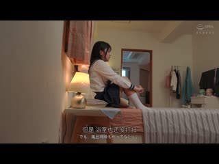 我每天都在接受的无套种马老头的性虐待。北冈果林 REAL-913