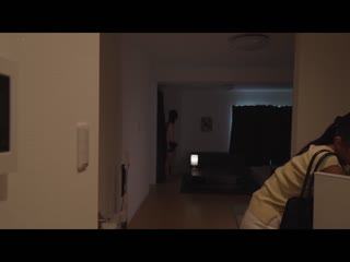 今天也让宠物也喝下马用兴奋剂等待着。本真由梨 BONY-025
