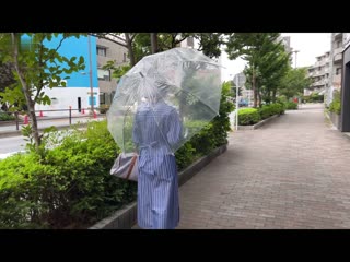 与让人射10发寛容神对应按摩妹两天一夜小穴温泉旅行 随着欲望贪合尽情无套抽插到快退房 黑川堇 MIAA-773