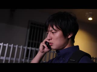 您的射精全部都要射在我的体内 我要来睡走【推主的妹子】！逆NTR自慰协助体验！！ 弥生美月 HMN-533