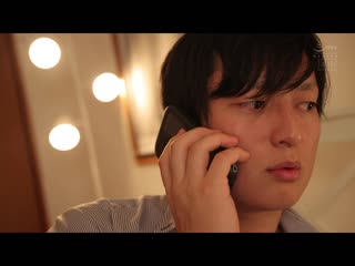 您的射精全部都要射在我的体内 我要来睡走【推主的妹子】！逆NTR自慰协助体验！！ 弥生美月 HMN-533
