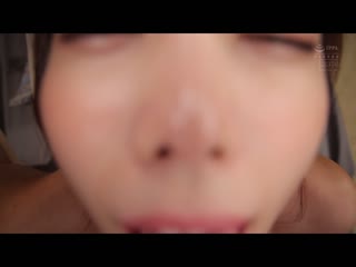您的射精全部都要射在我的体内 我要来睡走【推主的妹子】！逆NTR自慰协助体验！！ 弥生美月 HMN-533